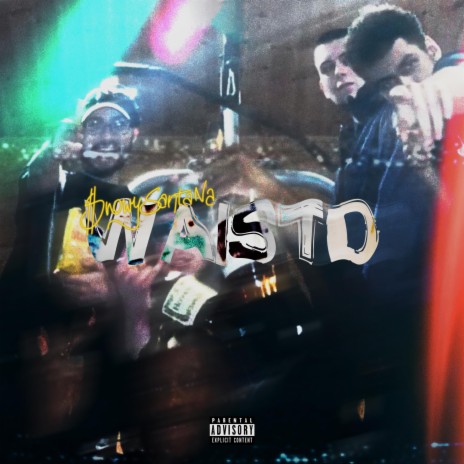 WAISTD | Boomplay Music