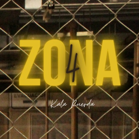 Zona 4 | Boomplay Music