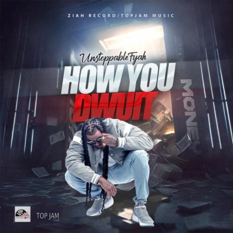 How You Dwuit | Boomplay Music