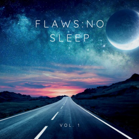 Flaws Of A Minister Like Me: No Sleep, Vol. 1 | Boomplay Music