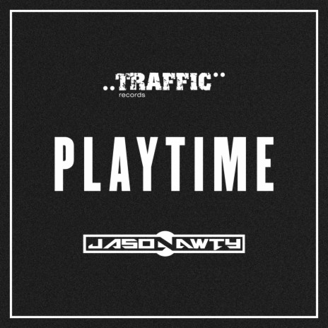 Playtime | Boomplay Music