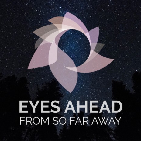 From So Far Away | Boomplay Music