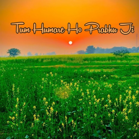 Tum Humare Ho Prabhu Ji | Boomplay Music