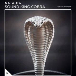 Sound King Cobra