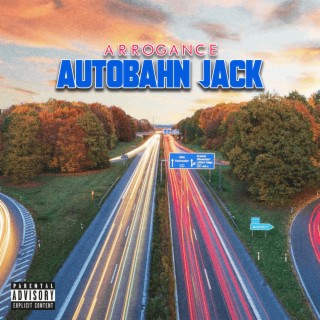 Autobahn Jack