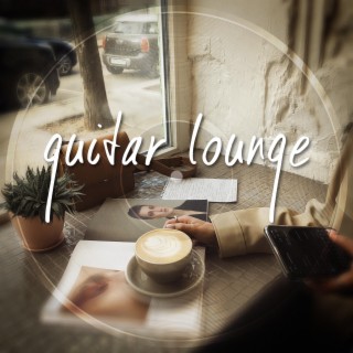 Guitar Lounge