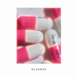 Elvanse (Slowed and Reverb) lyrics | Boomplay Music