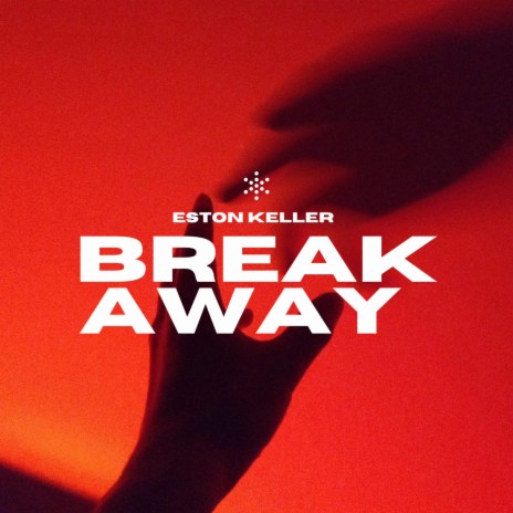 Ill just break away | Boomplay Music