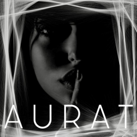 AURAT | Boomplay Music
