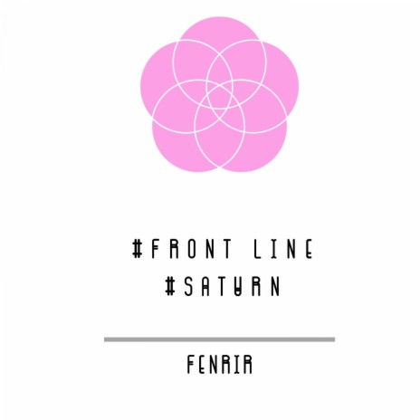 Front Line (Original Mix) | Boomplay Music