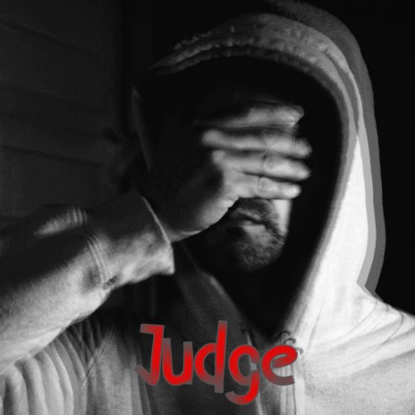 Judge | Boomplay Music