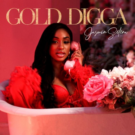 Gold Digga | Boomplay Music