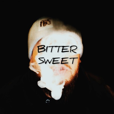 Bitter Sweet | Boomplay Music