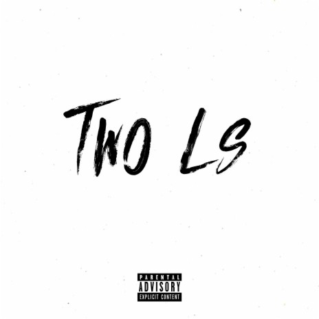Two Ls (feat. SNR, K6, Kizz & S) | Boomplay Music