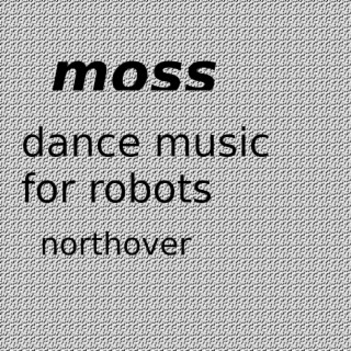 Dance Music for Robots