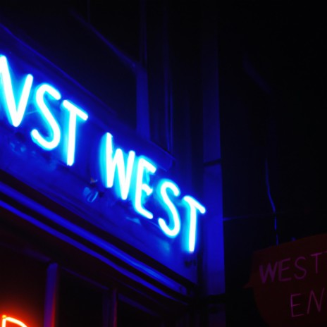 West End | Boomplay Music