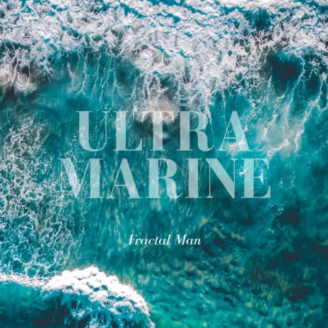 Ultramarine | Boomplay Music