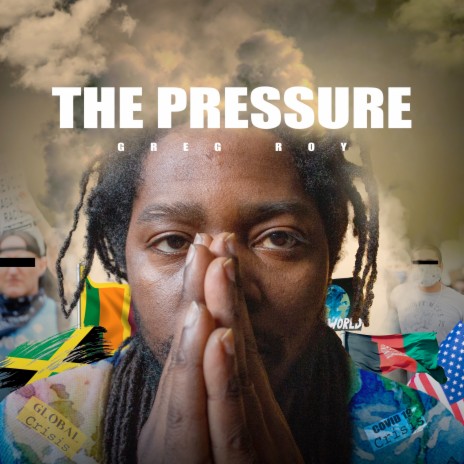 The Pressure