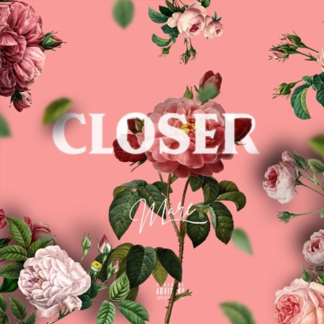 Closer | Boomplay Music