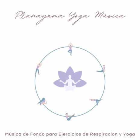 Para Ejercicios de Yoga | Boomplay Music