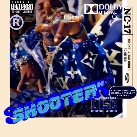 SHOOTER