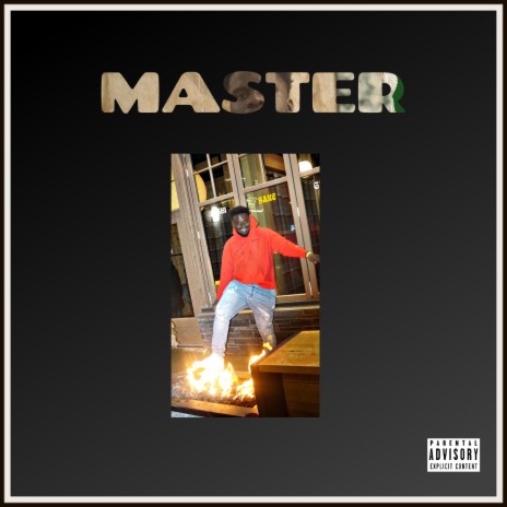 MASTER | Boomplay Music