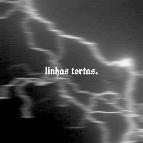 Linhas Tortas ft. Audacio Mars | Boomplay Music