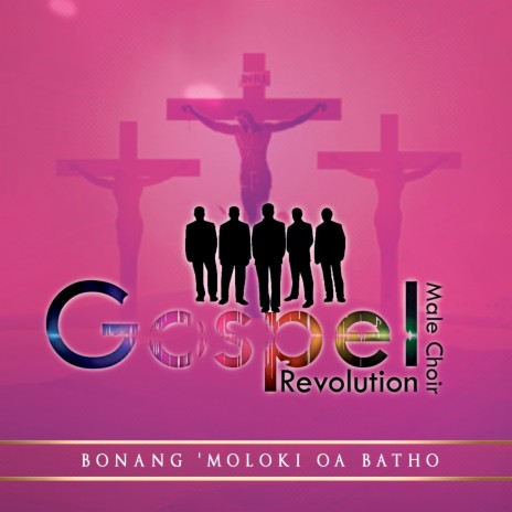 Bonang 'Moloki Oa Batho | Boomplay Music