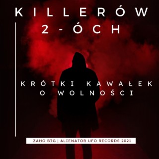 Killerów 2-óch