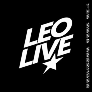 Leo Live