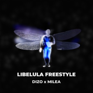 LIBELULA Freestyle