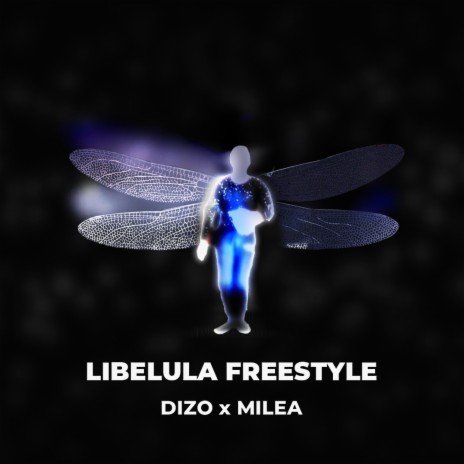 LIBELULA Freestyle ft. Cosmin Milea