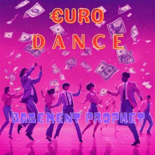 €uro Dance lyrics | Boomplay Music