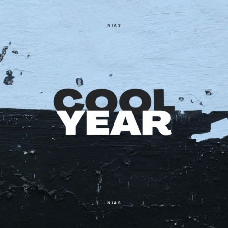 COOL YEAR | Boomplay Music