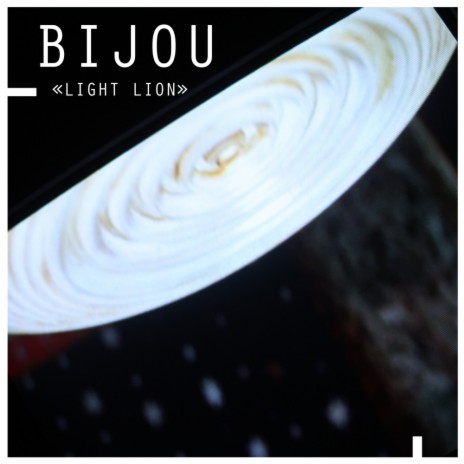 Light Lion (Fisher Price Edit) | Boomplay Music