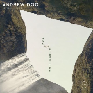 Andrew Doo