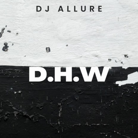 D.H.W. | Boomplay Music
