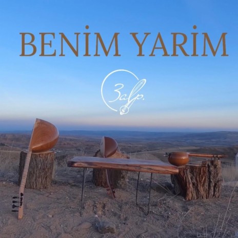 Benim Yarim Güle Benzer | Boomplay Music