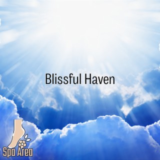 Blissful Haven: Ultimate Relaxation Retreat