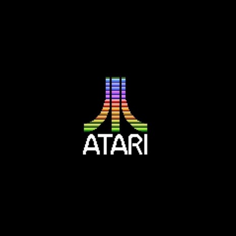 ATARI | Boomplay Music