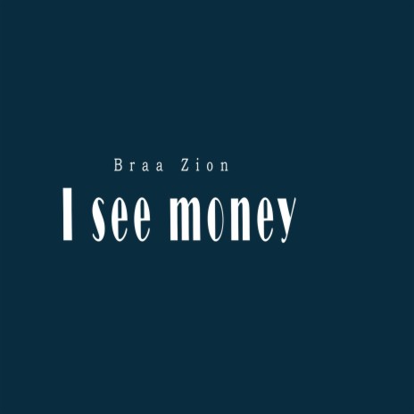 I see money sped up | Boomplay Music