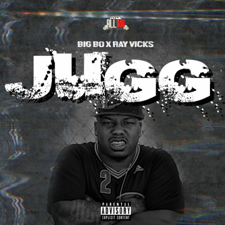 Jugg (feat. Ray Vicks) | Boomplay Music