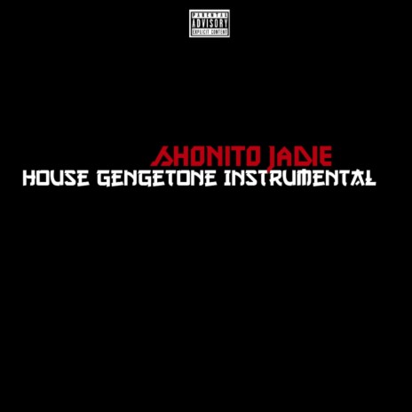 House Gengetone Instrumental ft. Hardcore Musiq Recordz