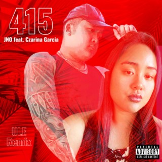 415 (ULE Remix)