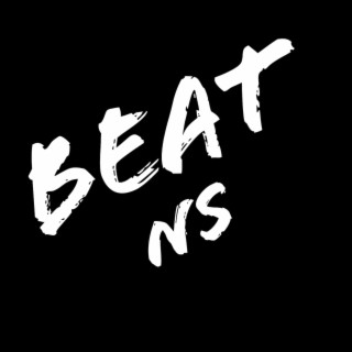 Beat NS 01