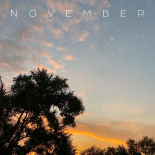 november