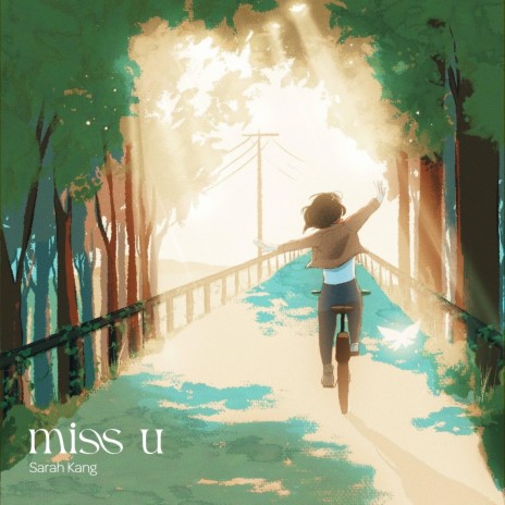 miss u | Boomplay Music