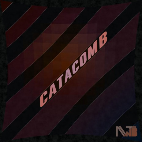 Catacomb | Boomplay Music