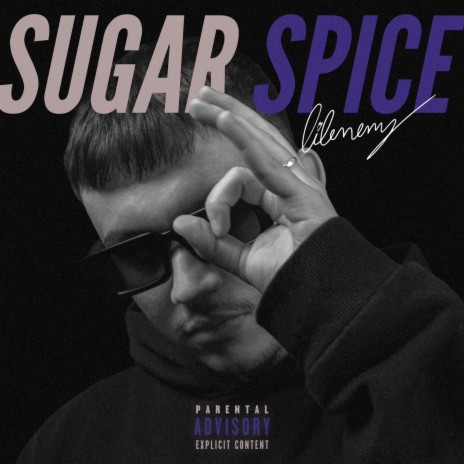 sugar spice | Boomplay Music
