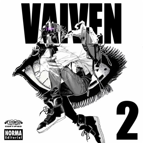 vaiven | Boomplay Music